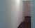Apartamento, 1 quarto, 47 m² - Foto 8