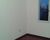 Apartamento, 1 quarto, 47 m² - Foto 3