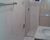 Apartamento, 1 quarto, 47 m² - Foto 5