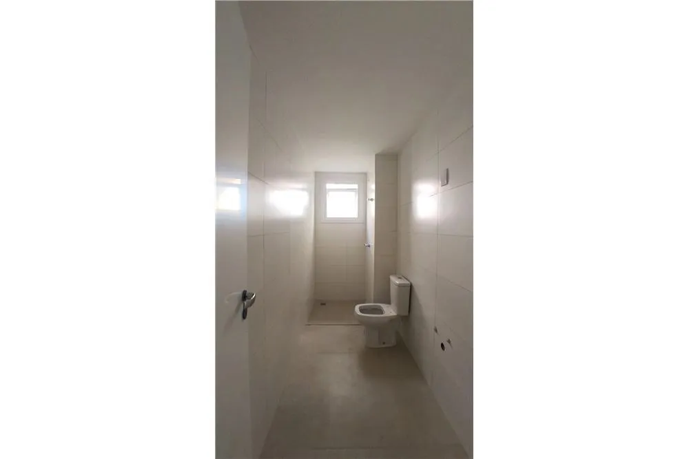 Apartamento, 3 quartos, 87 m² - Foto 11