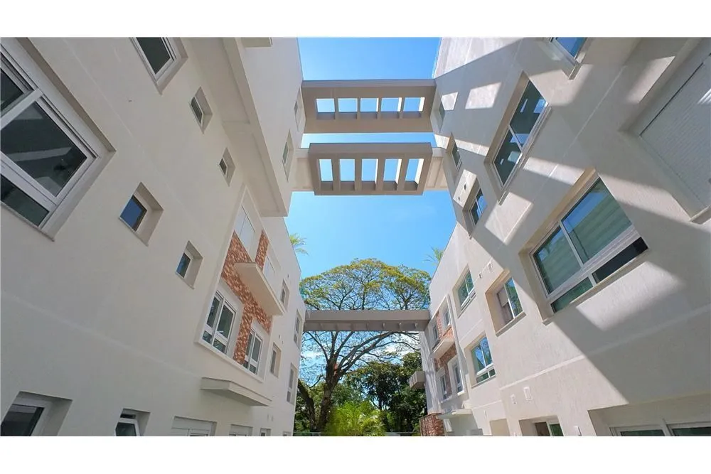 Apartamento, 3 quartos, 87 m² - Foto 6