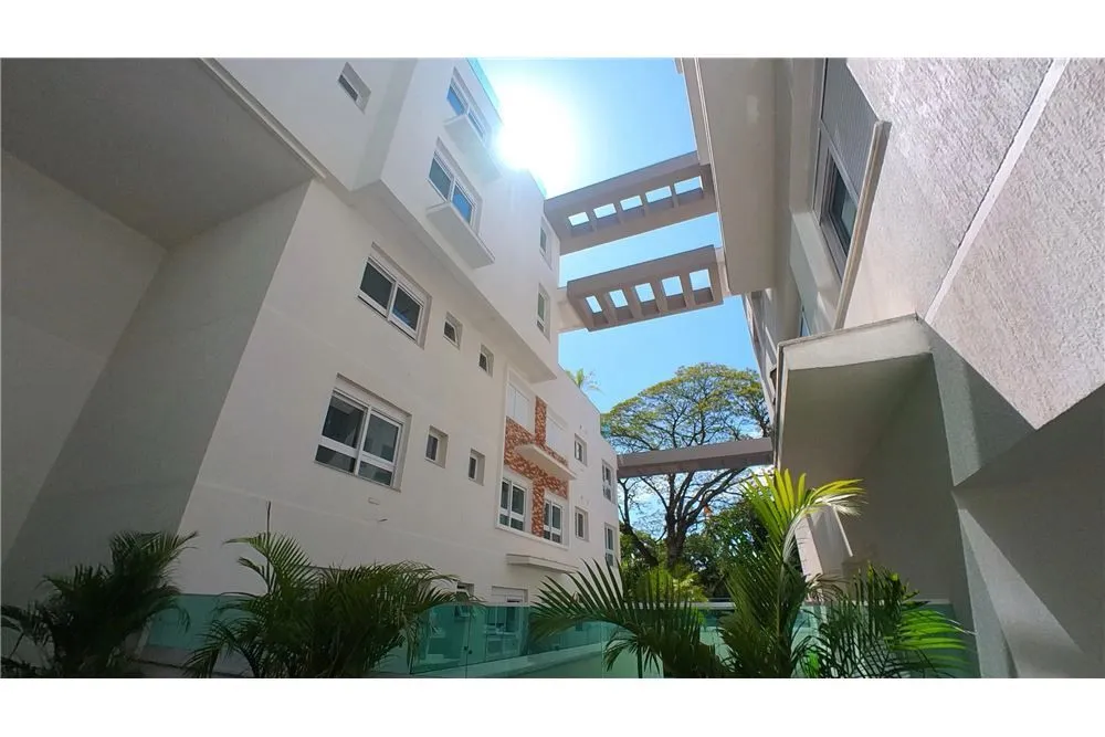 Apartamento, 3 quartos, 87 m² - Foto 8