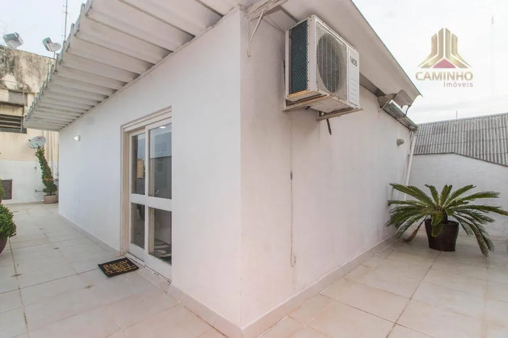 Cobertura, 2 quartos, 178 m² - Foto 5