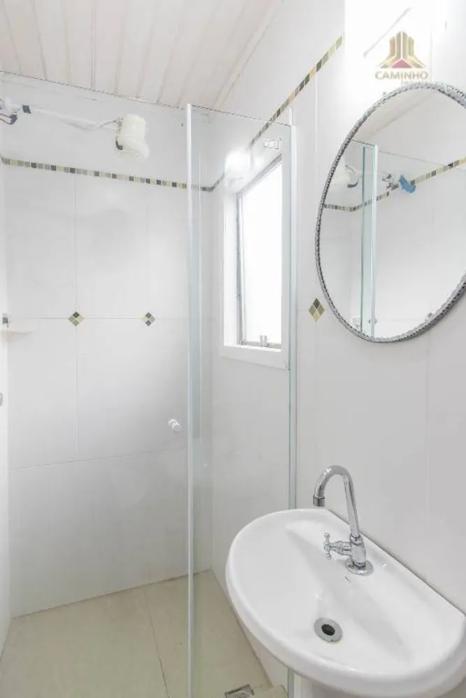Cobertura, 2 quartos, 178 m² - Foto 2