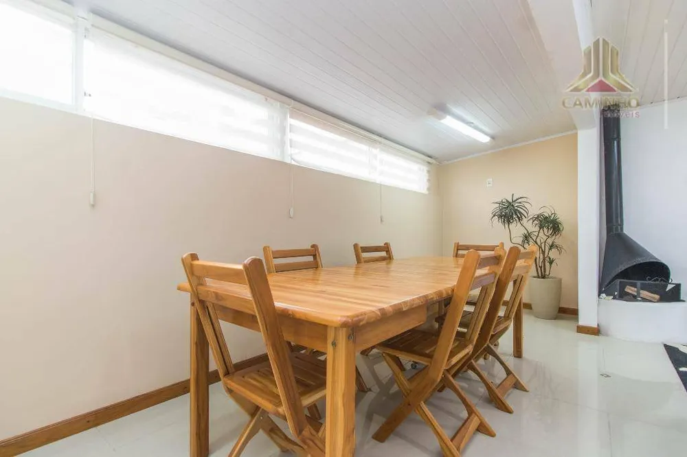 Cobertura, 2 quartos, 178 m² - Foto 3