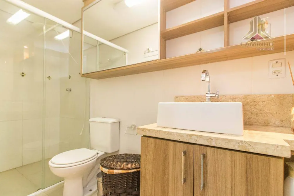 Cobertura, 2 quartos, 178 m² - Foto 11