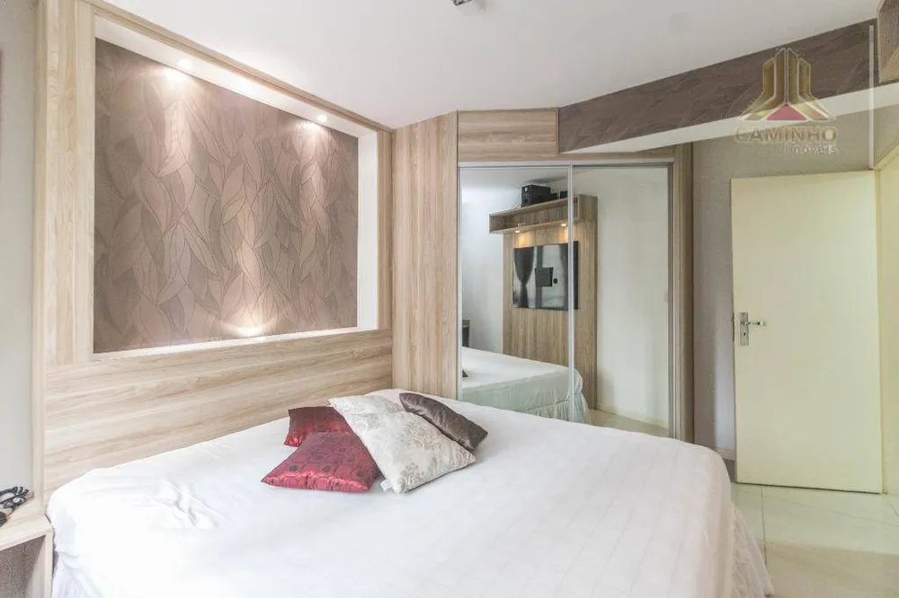 Cobertura, 2 quartos, 178 m² - Foto 8