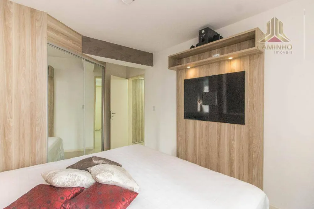 Cobertura, 2 quartos, 178 m² - Foto 9