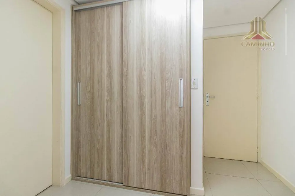 Cobertura, 2 quartos, 178 m² - Foto 10