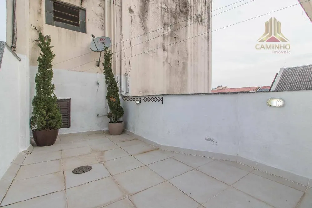 Cobertura, 2 quartos, 178 m² - Foto 4