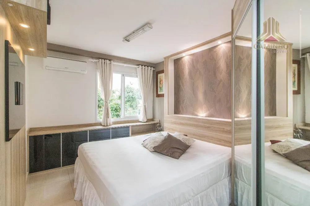 Cobertura, 2 quartos, 178 m² - Foto 7