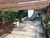 Apartamento, 2 quartos, 63 m² - Foto 6