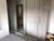 Apartamento, 2 quartos, 63 m² - Foto 2