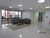 Apartamento, 2 quartos, 63 m² - Foto 1