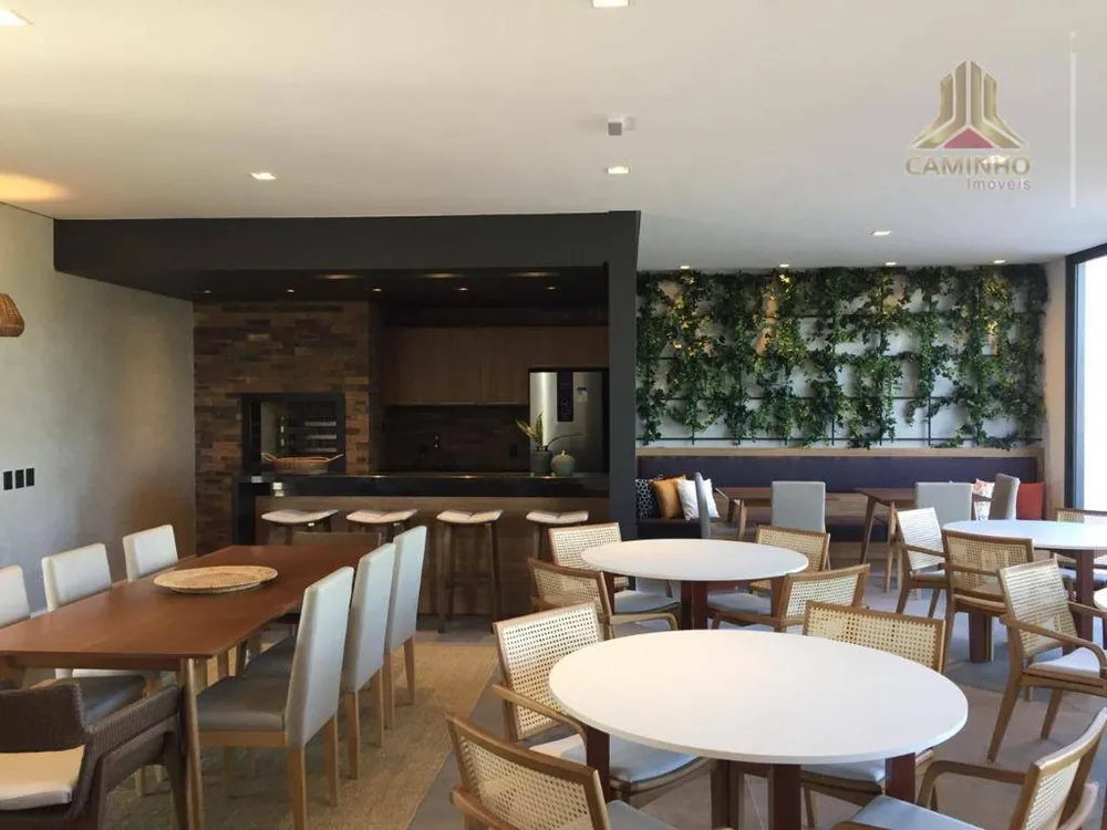 Loteamento e Condomínio, 360 m² - Foto 2