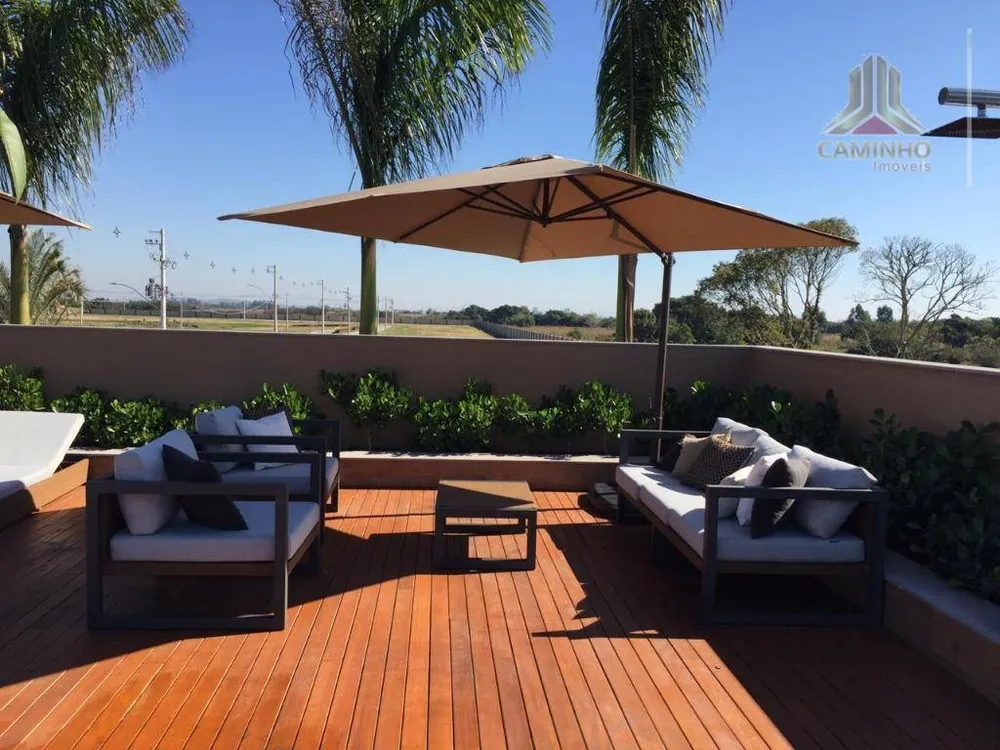 Loteamento e Condomínio, 360 m² - Foto 1