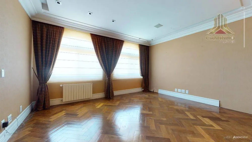 Casa de Condomínio, 10 quartos - Foto 4