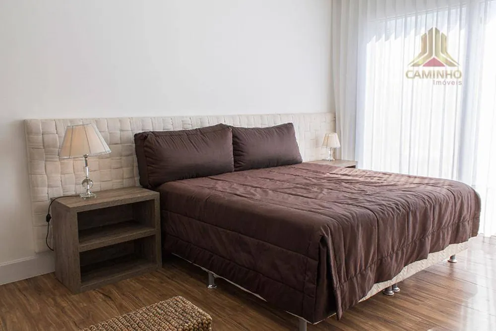 Casa de Condomínio, 5 quartos - Foto 8