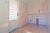 Casa, 4 quartos, 222 m² - Foto 7