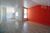 Casa, 4 quartos, 222 m² - Foto 1
