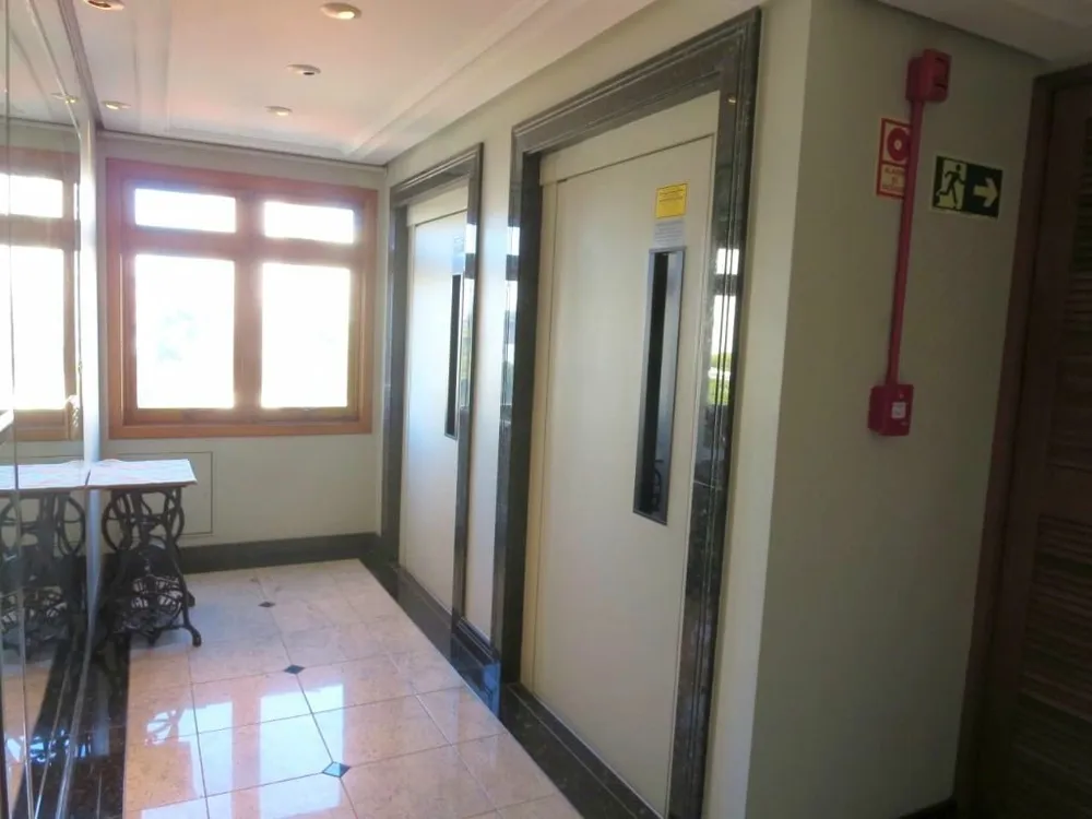 Apartamento, 4 quartos, 214 m² - Foto 7