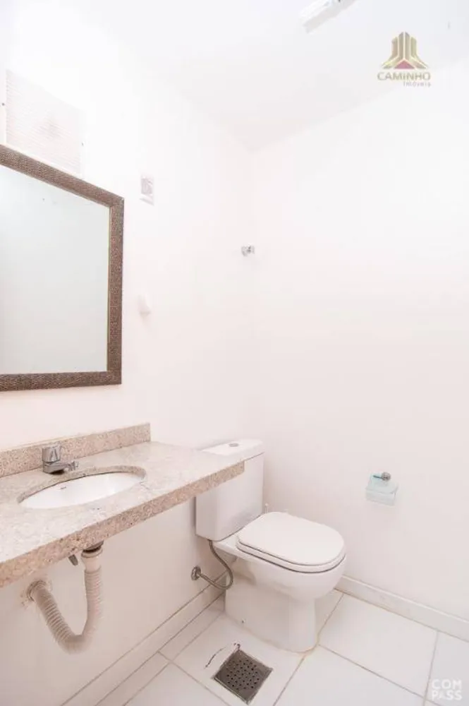 Sala-Conjunto, 72 m² - Foto 11