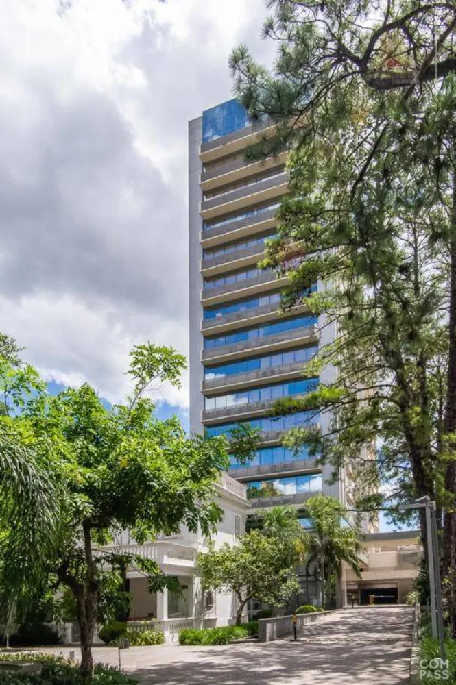 Sala-Conjunto, 72 m² - Foto 4