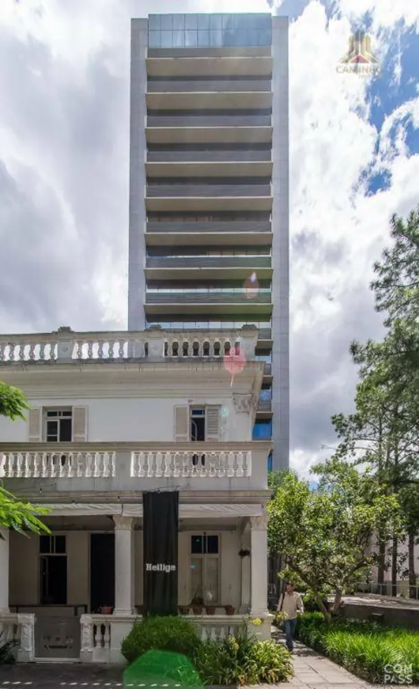 Sala-Conjunto, 72 m² - Foto 3