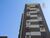 Apartamento, 2 quartos, 58 m² - Foto 1
