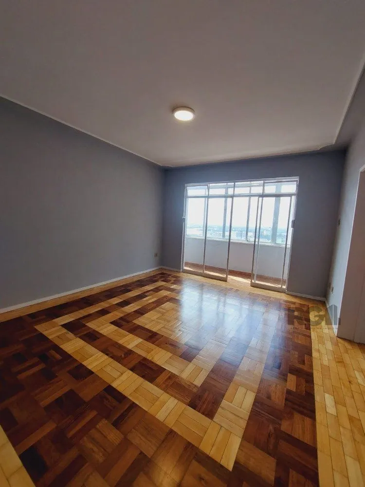 Apartamento, 3 quartos, 157 m² - Foto 6