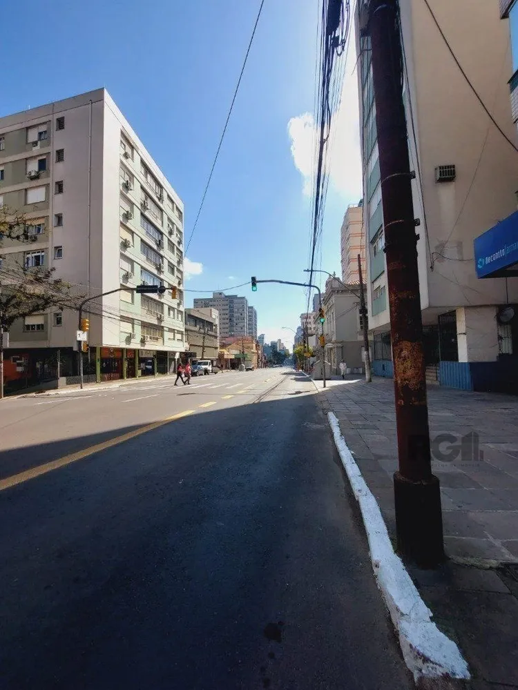 Apartamento, 3 quartos, 157 m² - Foto 8