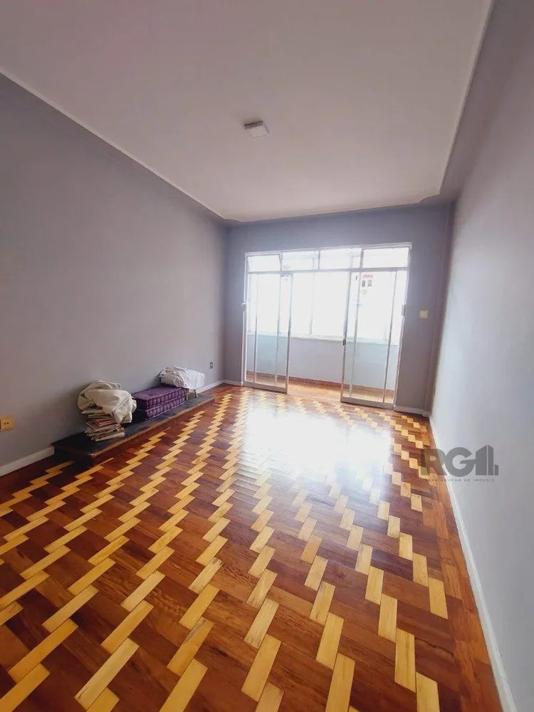Apartamento, 3 quartos, 157 m² - Foto 1