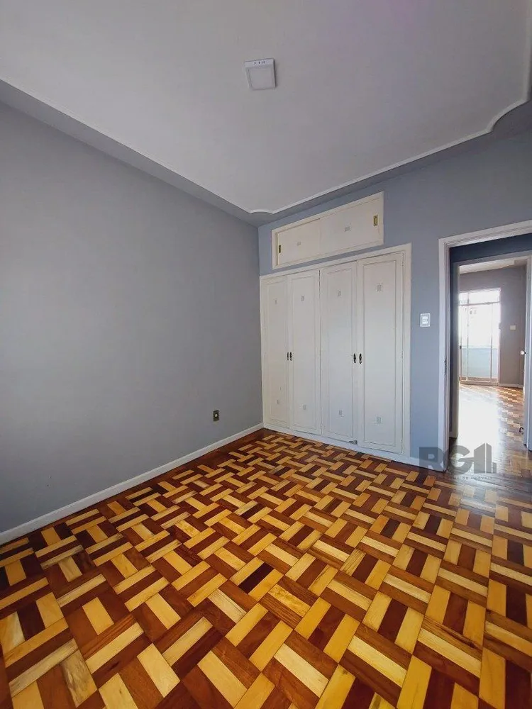 Apartamento, 3 quartos, 157 m² - Foto 4