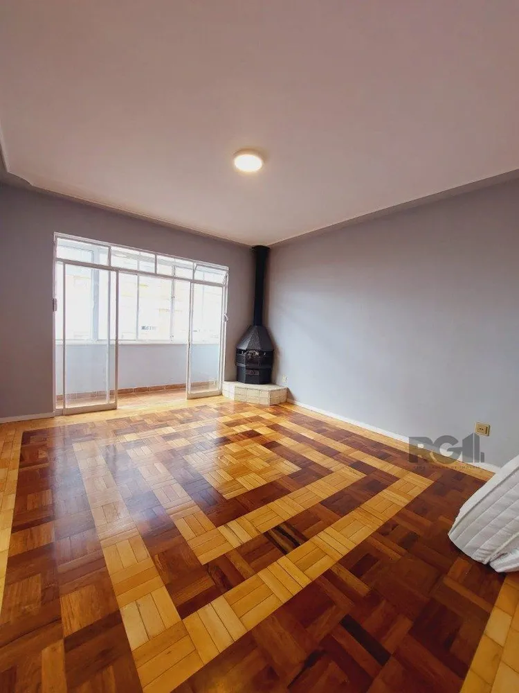 Apartamento, 3 quartos, 157 m² - Foto 3