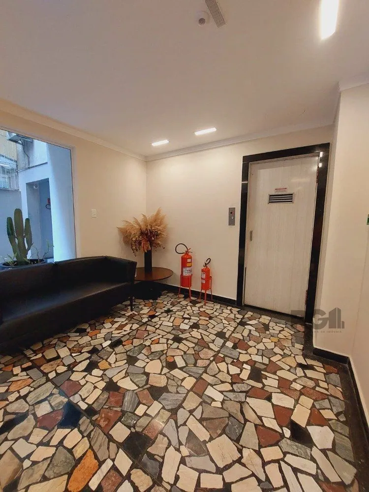 Apartamento, 3 quartos, 157 m² - Foto 7