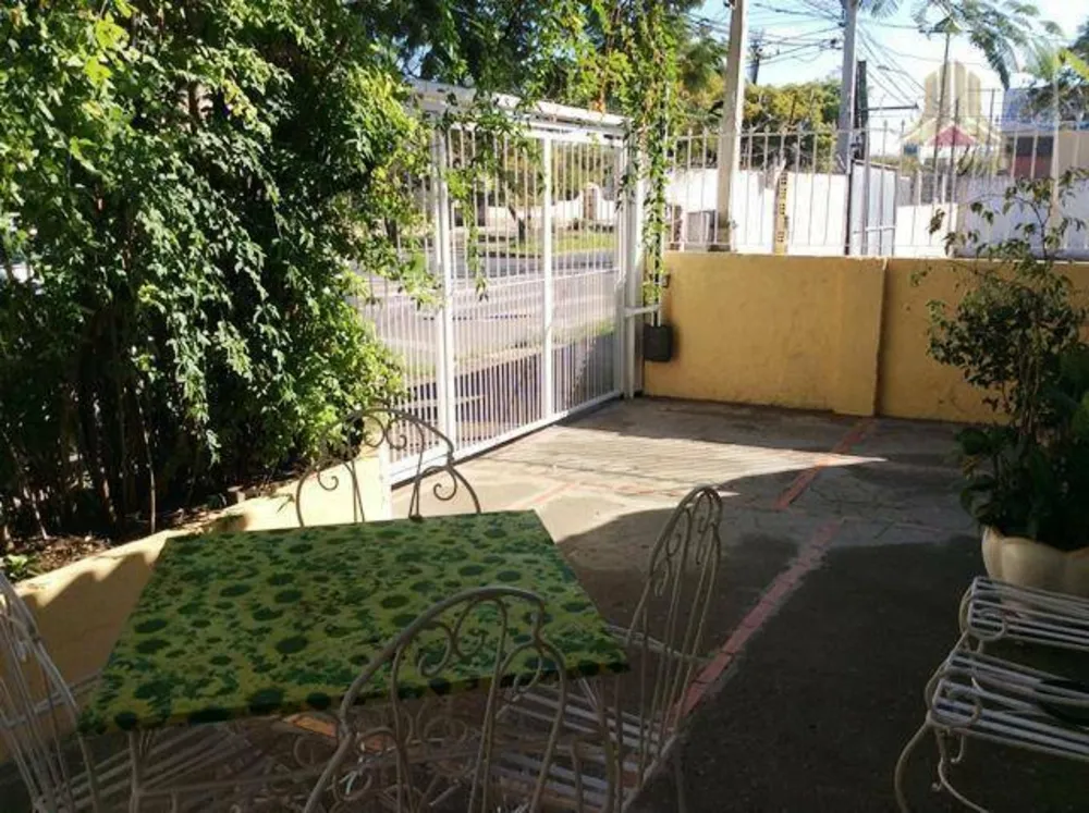 Casa, 5 quartos, 165 m² - Foto 4
