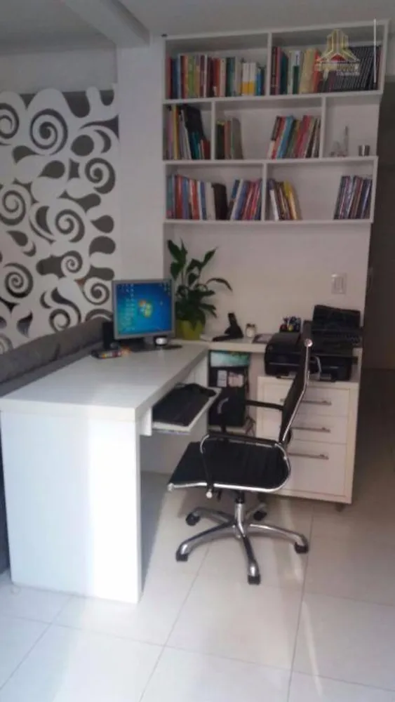 Kitnet-Studio, 53 m² - Foto 6