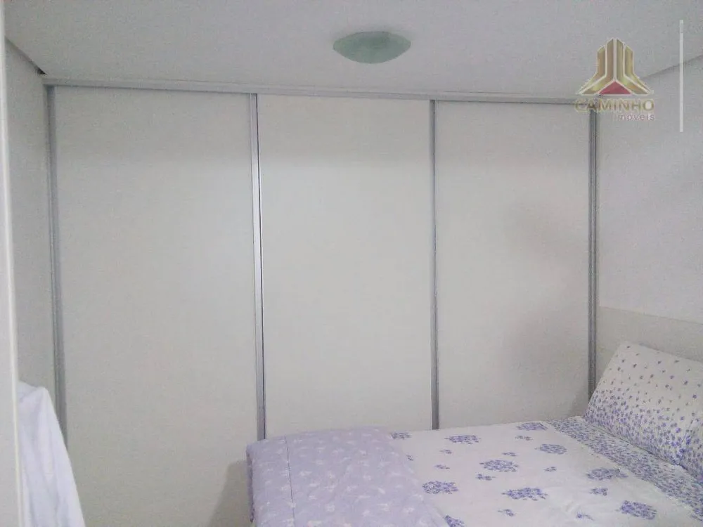 Kitnet-Studio, 53 m² - Foto 5