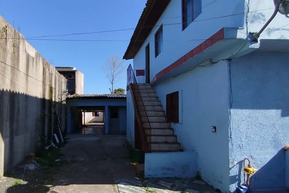Loteamento e Condomínio - Foto 2