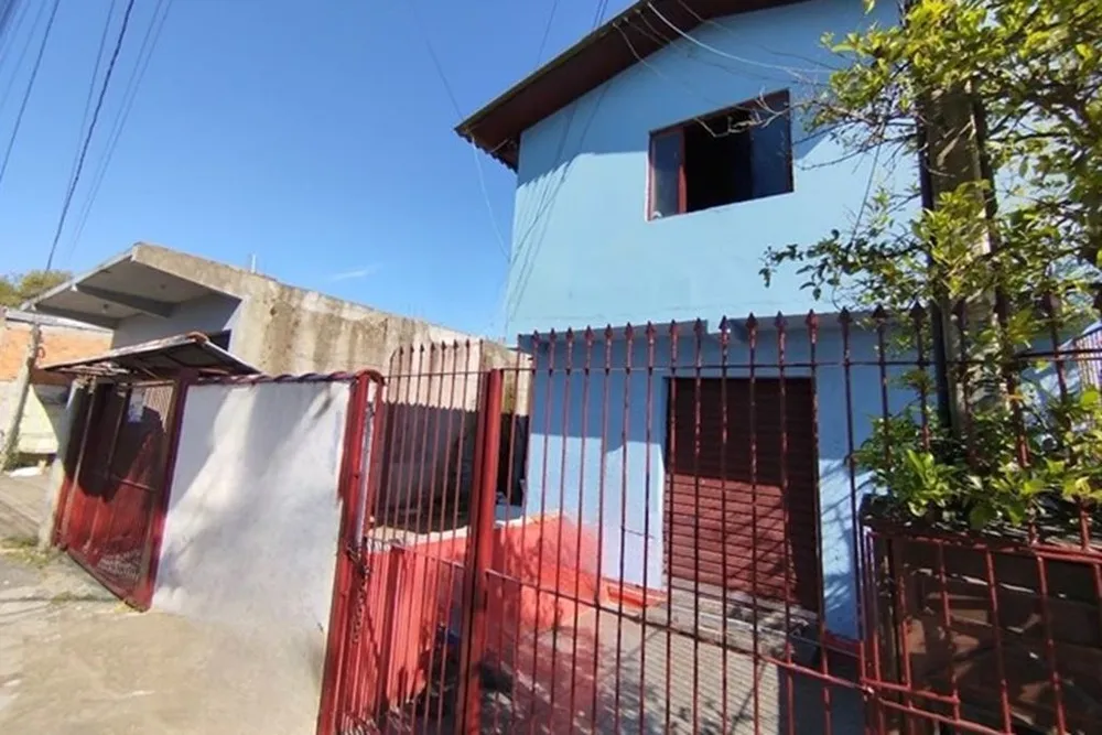 Loteamento e Condomínio - Foto 1