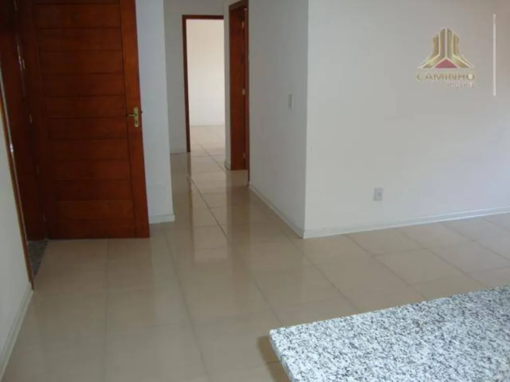 Apartamento, 2 quartos, 60 m² - Foto 6