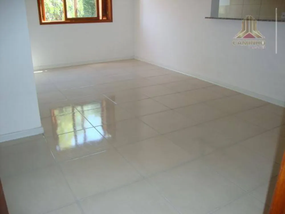 Apartamento, 2 quartos, 60 m² - Foto 10
