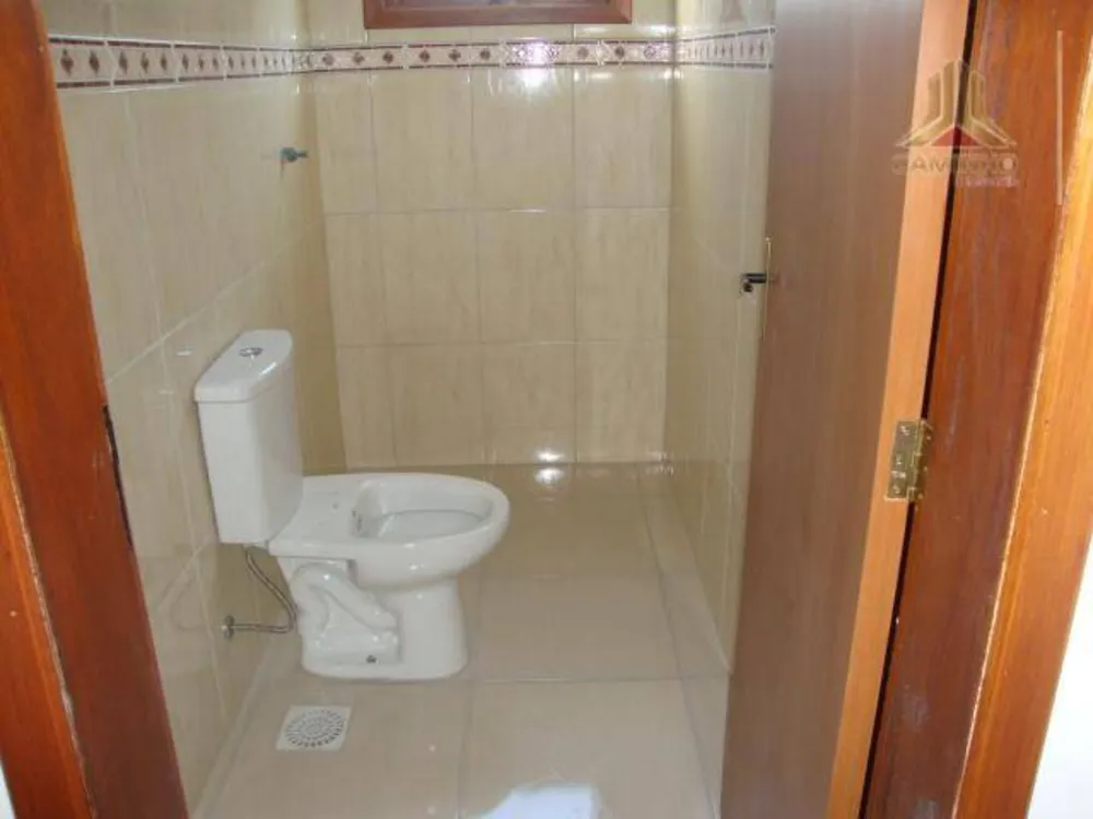 Apartamento, 2 quartos, 60 m² - Foto 7