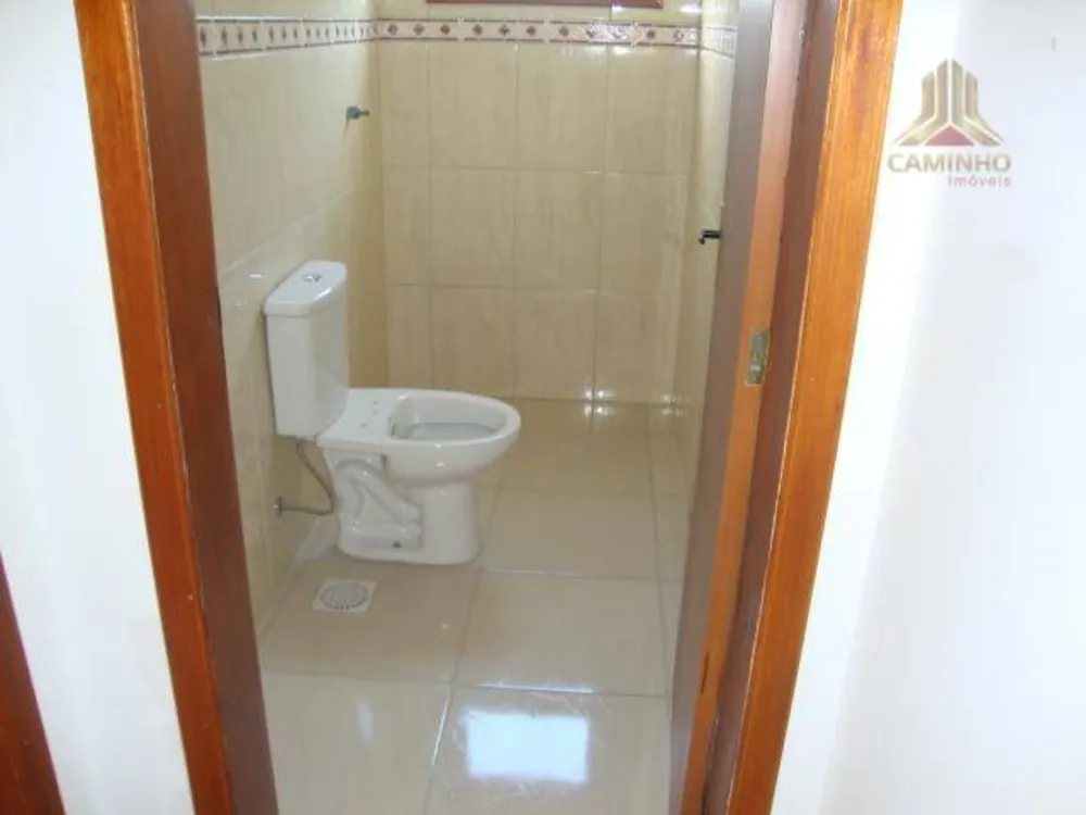 Apartamento, 2 quartos, 60 m² - Foto 9