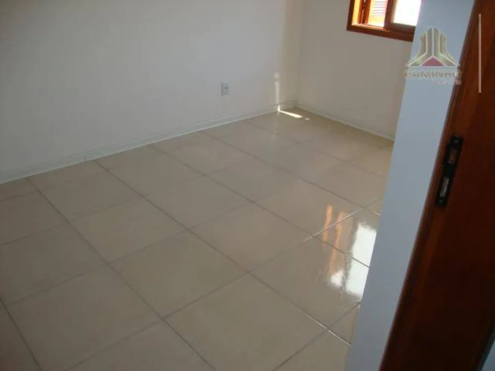 Apartamento, 2 quartos, 60 m² - Foto 8