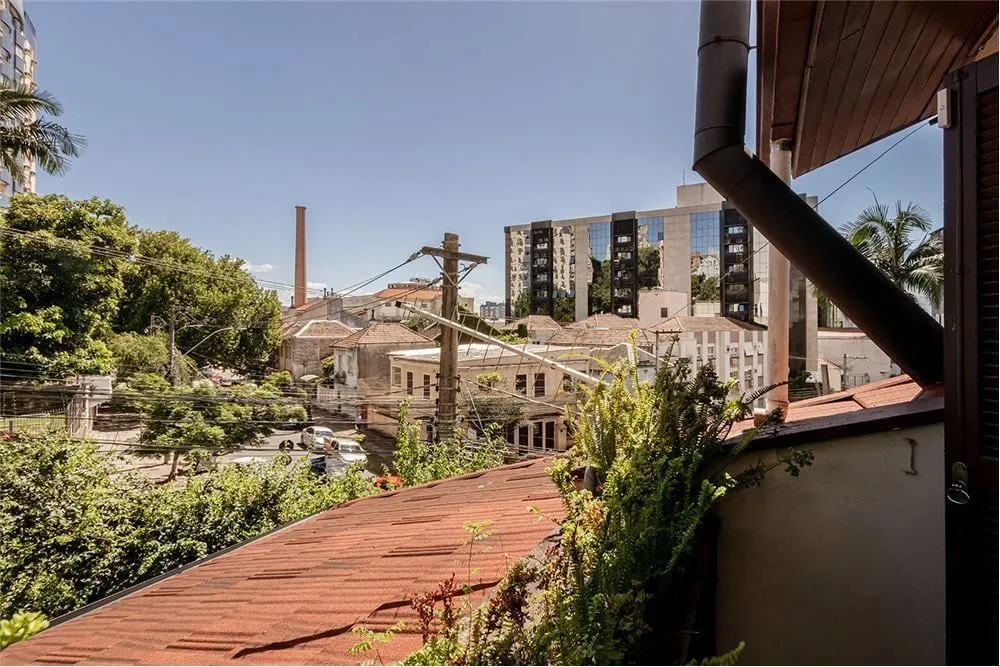 Prédio Inteiro, 174 m² - Foto 8