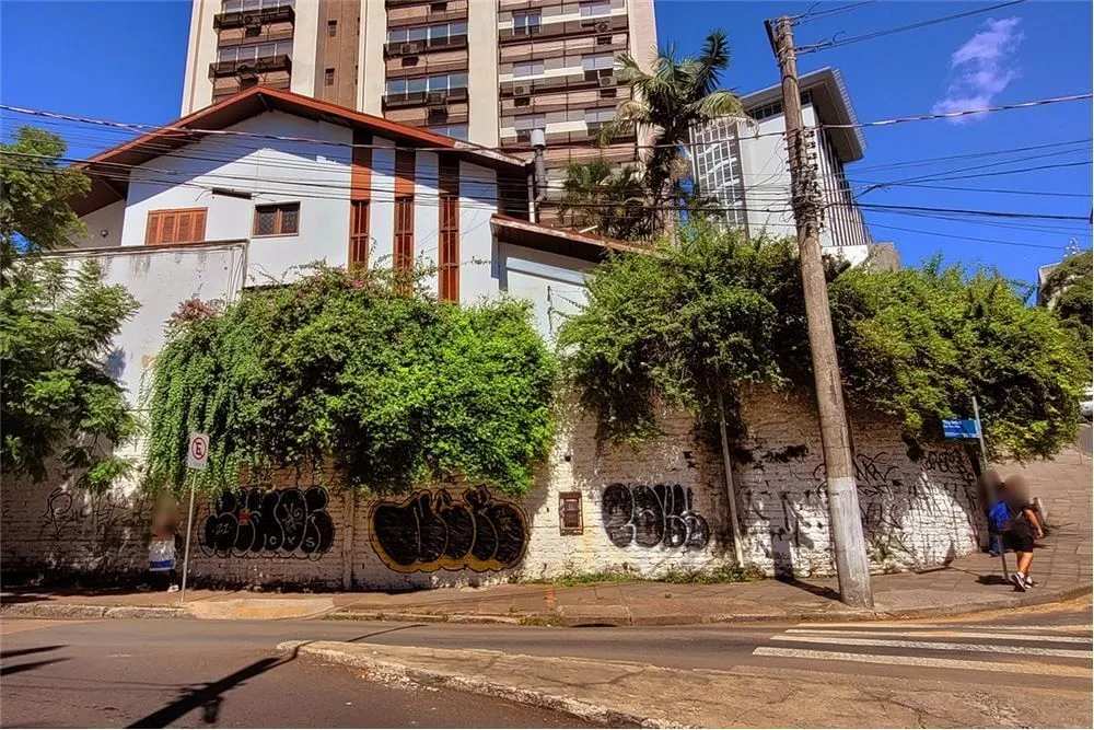 Prédio Inteiro, 174 m² - Foto 1
