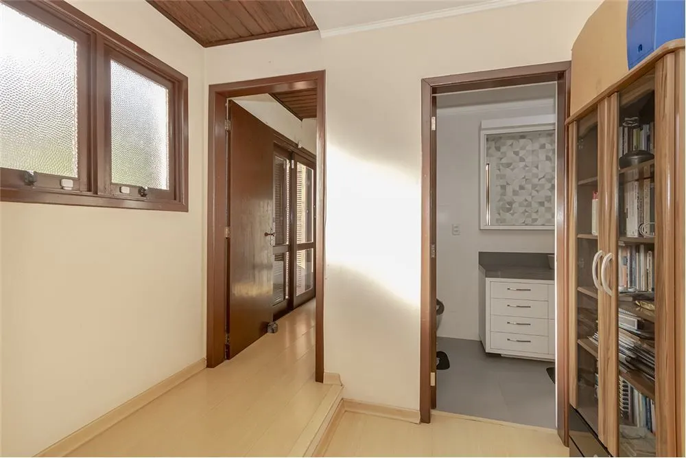 Prédio Inteiro, 174 m² - Foto 11
