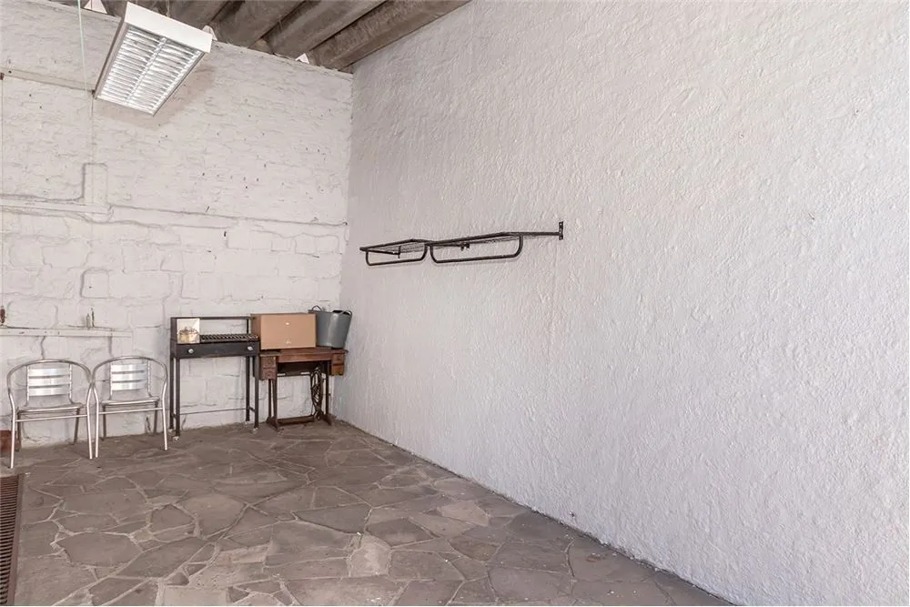Prédio Inteiro, 174 m² - Foto 3