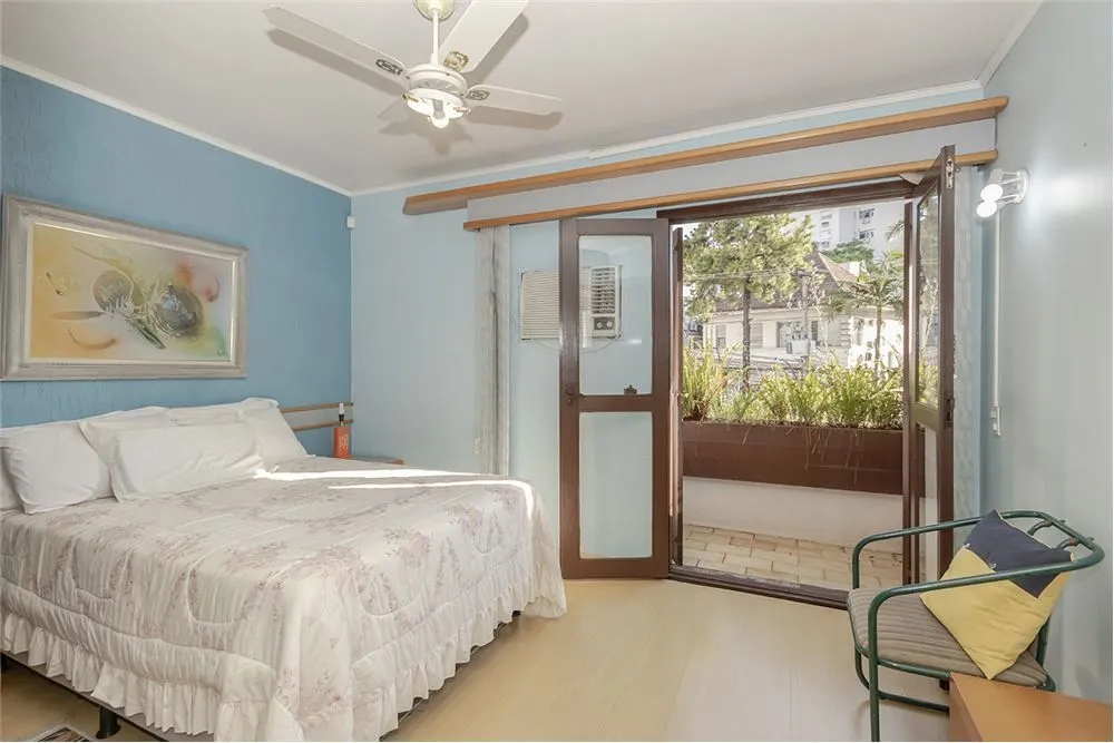 Prédio Inteiro, 174 m² - Foto 6